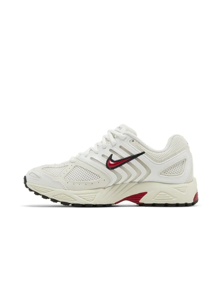 Кроссовки Nike Wmns Air Pegasus 2005 — изображение 3 из 4, бежевый