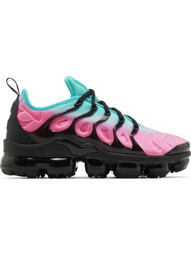 Кроссовки Wmns Air VaporMax Plus 'Miami Nights'