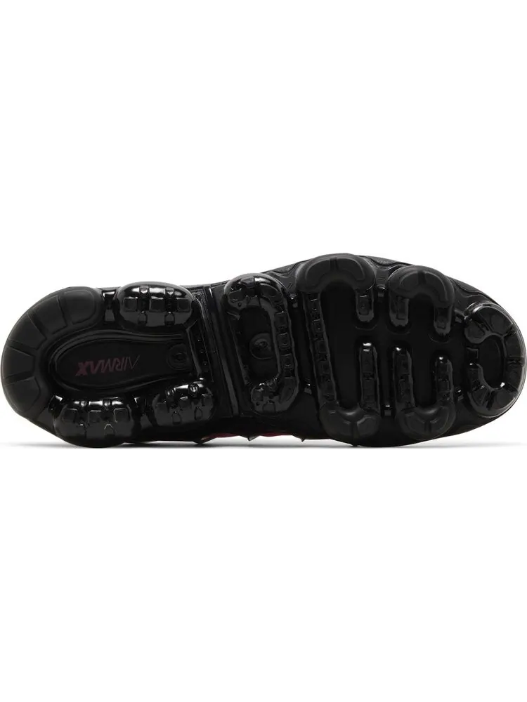 Кроссовки Wmns Air VaporMax Plus 'Miami Nights' — изображение 4 из 4, розовый