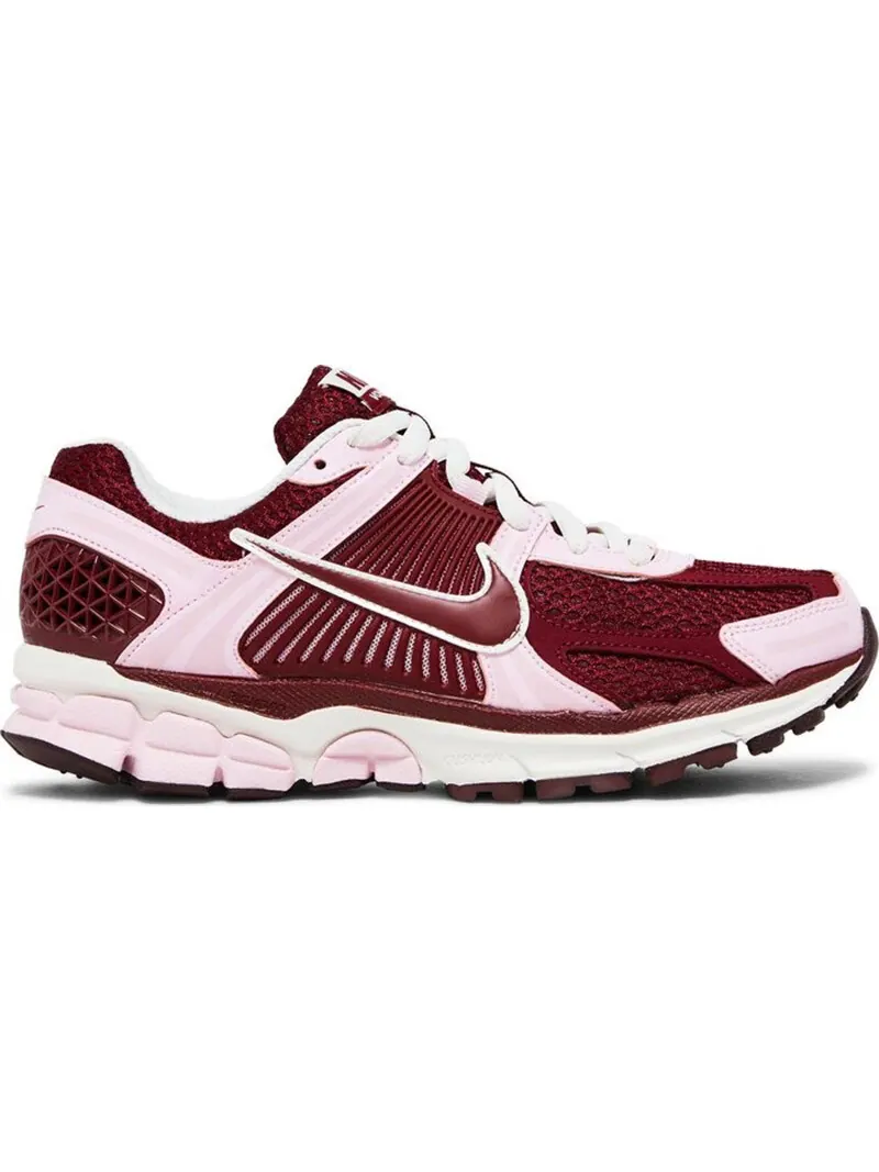 Кроссовки Nike Wmns Air Zoom Vomero 5
