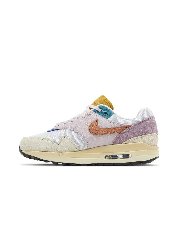 Кроссовки Nike Wmns Air Max 1 'Tan Lines' — изображение 4 из 9
