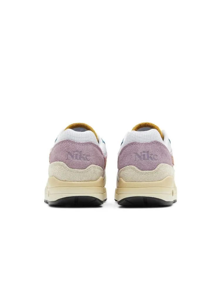 Кроссовки Nike Wmns Air Max 1 'Tan Lines' — изображение 7 из 9