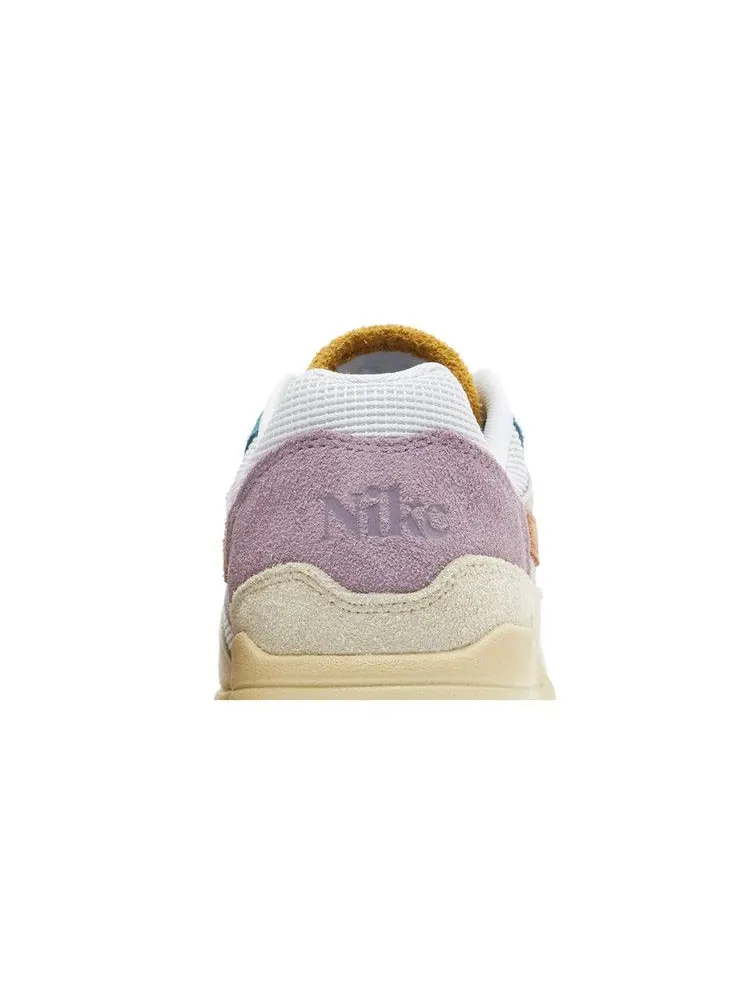 Кроссовки Nike Wmns Air Max 1 'Tan Lines' — изображение 8 из 9