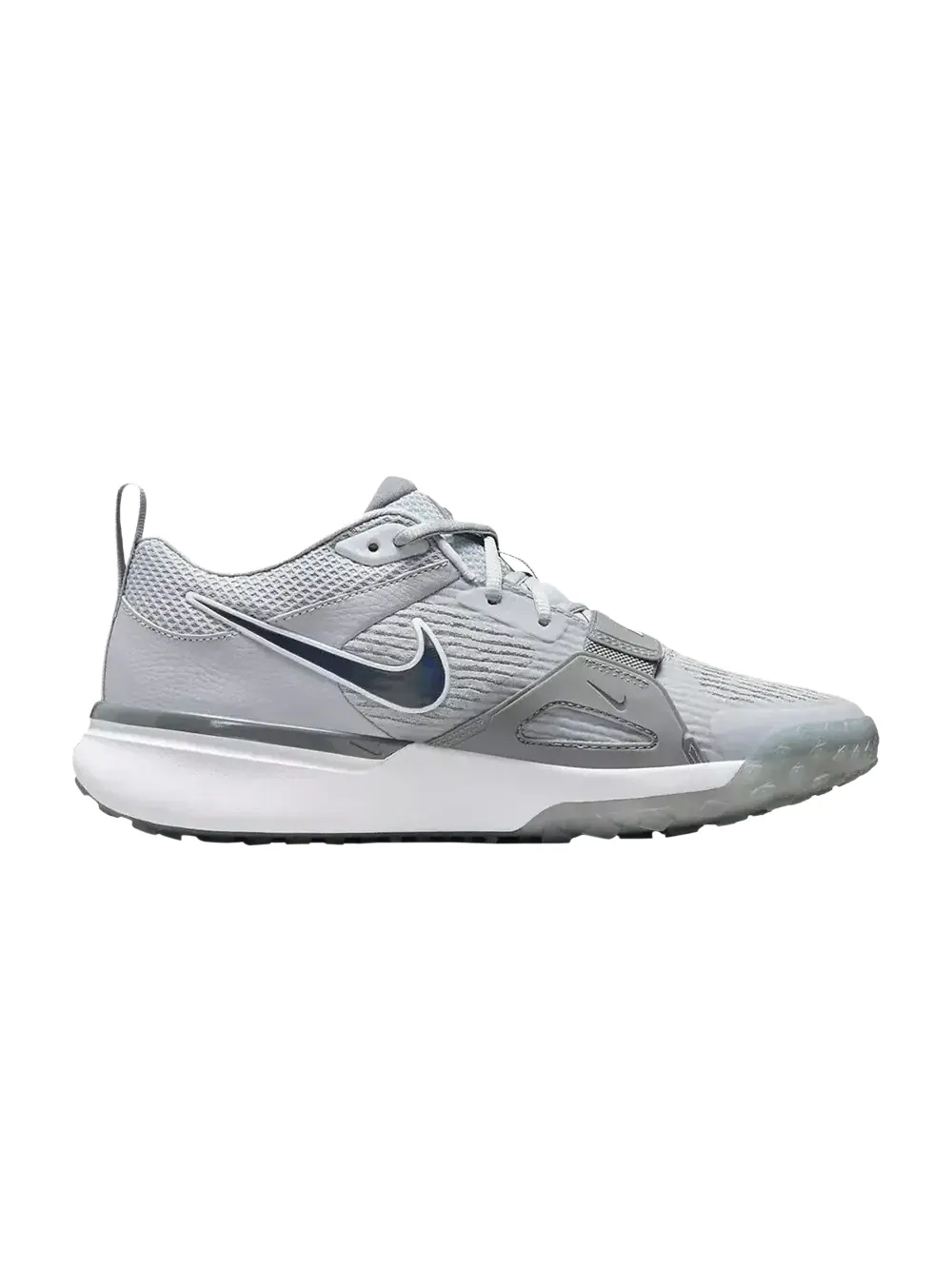 Кроссовки Nike Air Zoom Diamond Elite Turf P