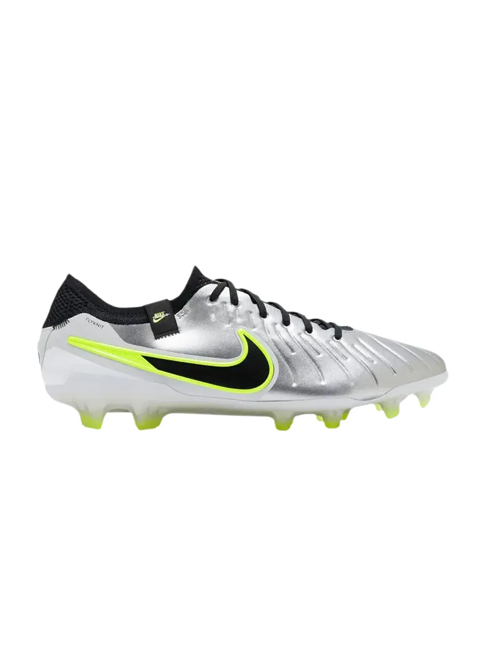 Кроссовки Nike Tiempo Legend 10 Elite SG