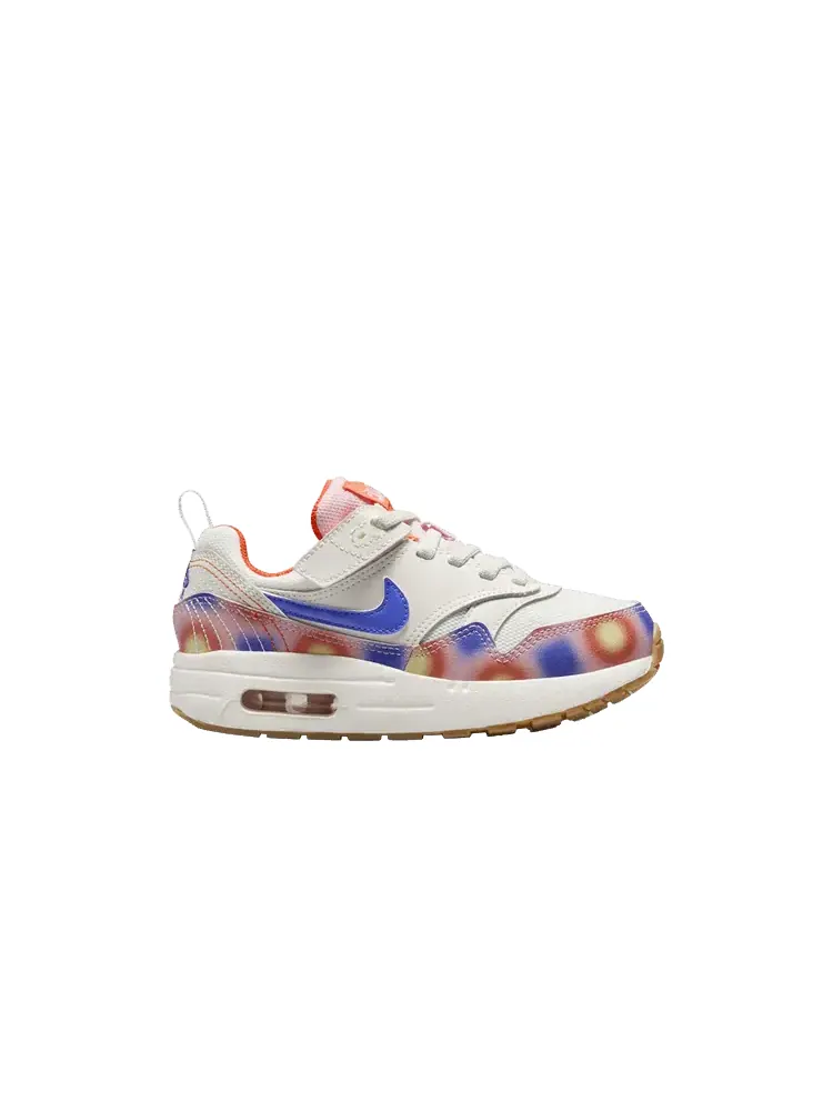 Кроссовки Nike Air Max 1 PS 'Everything You Need'