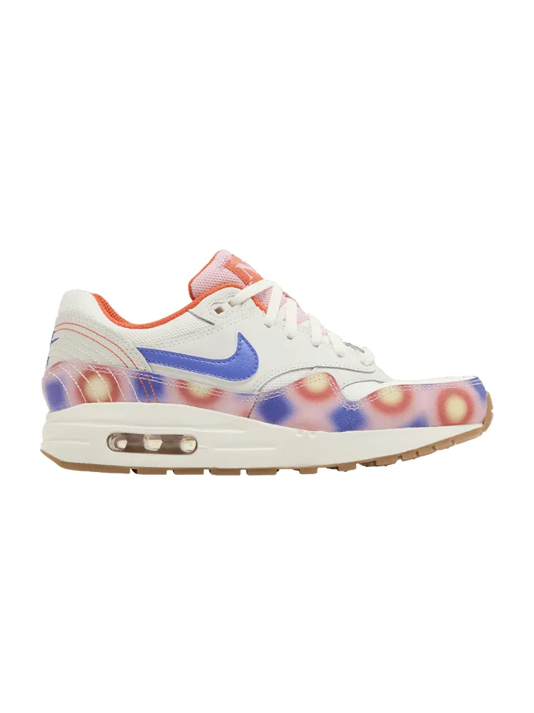 Кроссовки Nike Air Max 1 GS 'Everything You Need'
