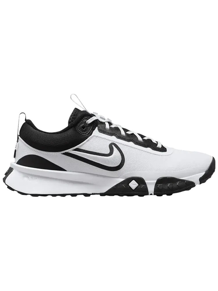 Кроссовки Nike Air Diamond Varsity