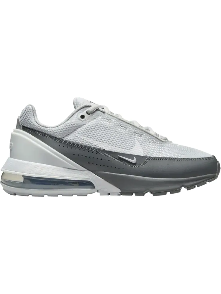 Кроссовки Air Max Pulse 'Iron Grey'