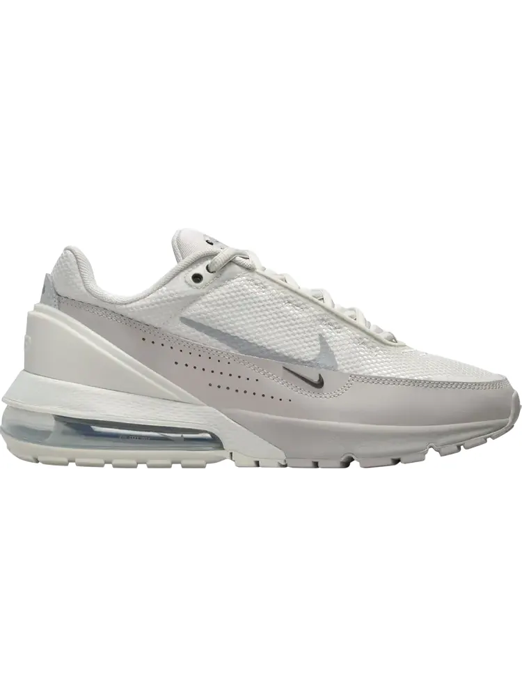 Кроссовки Air Max Pulse 'Light Bone'