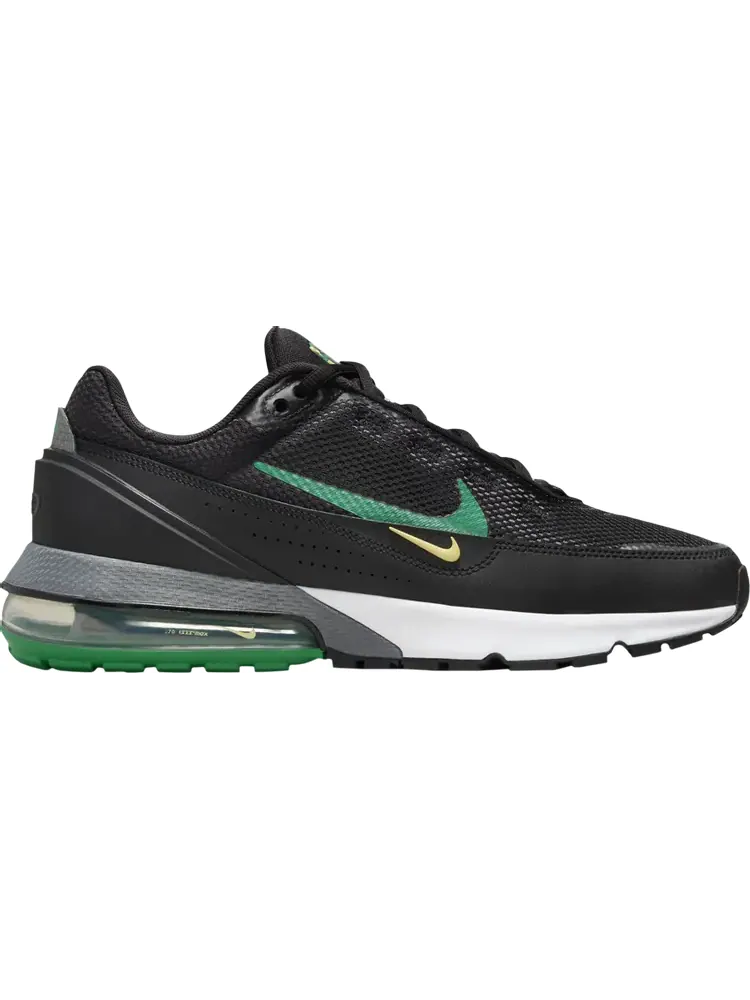 Кроссовки Air Max Pulse 'Black Malachite'