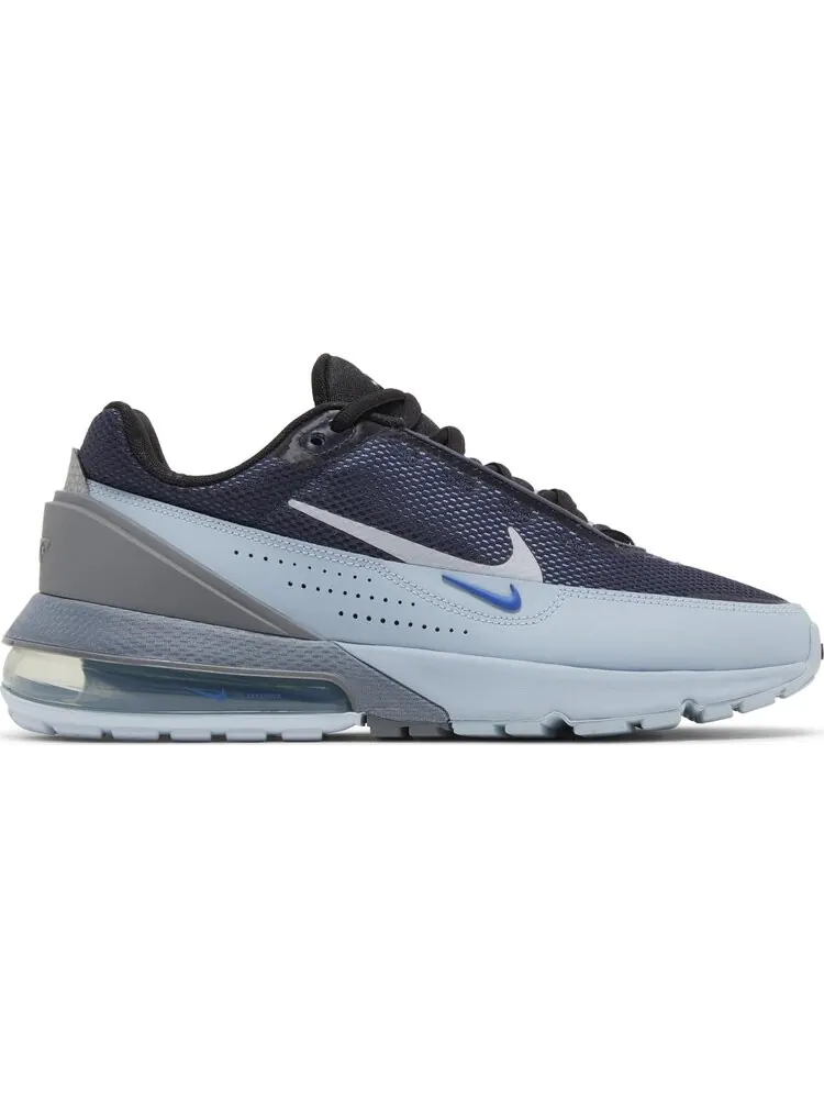 Кроссовки Air Max Pulse 'Thunder Blue Wolf Grey'