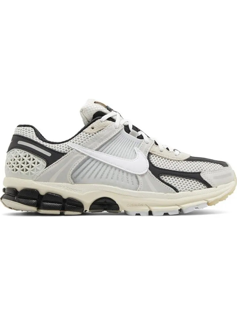 Кроссовки Nike Air Zoom Vomero 5 'Supersonic' — изображение 1 из 4, мультиколор