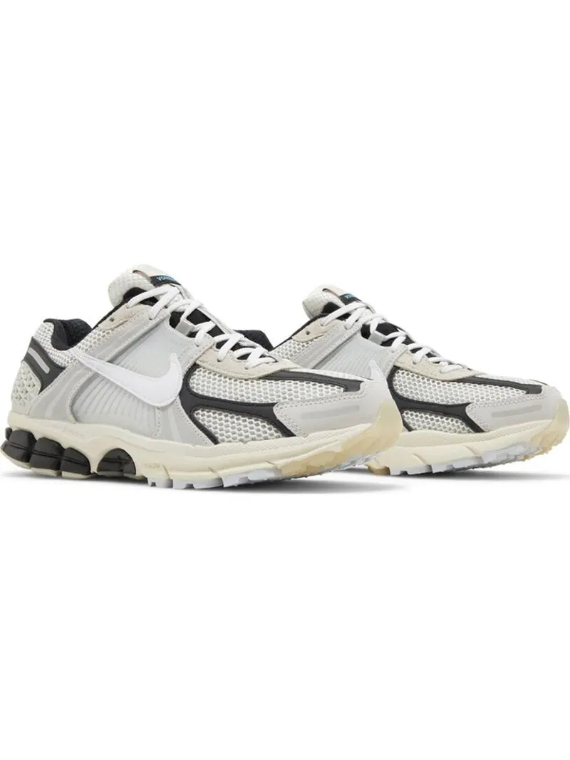 Кроссовки Nike Air Zoom Vomero 5 'Supersonic' — изображение 2 из 4, мультиколор