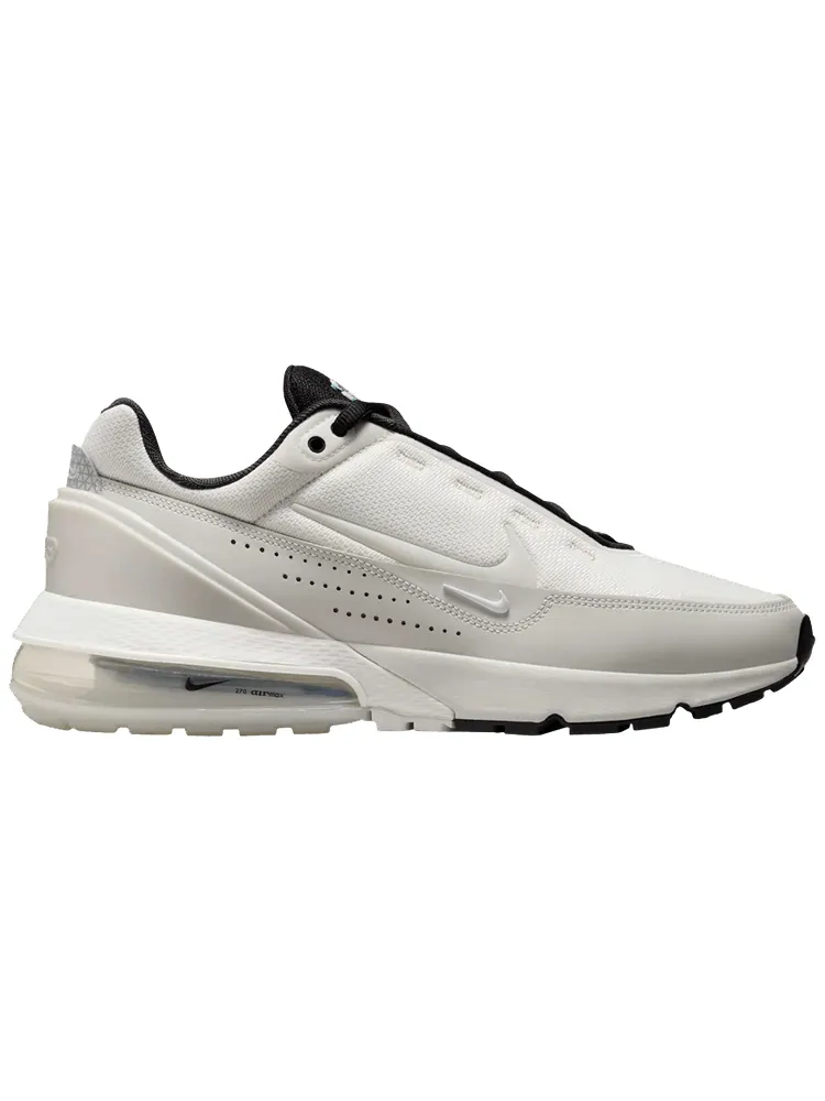Кроссовки Nike Air Max Pulse 'Phantom Black' — изображение 1 из 1, белый