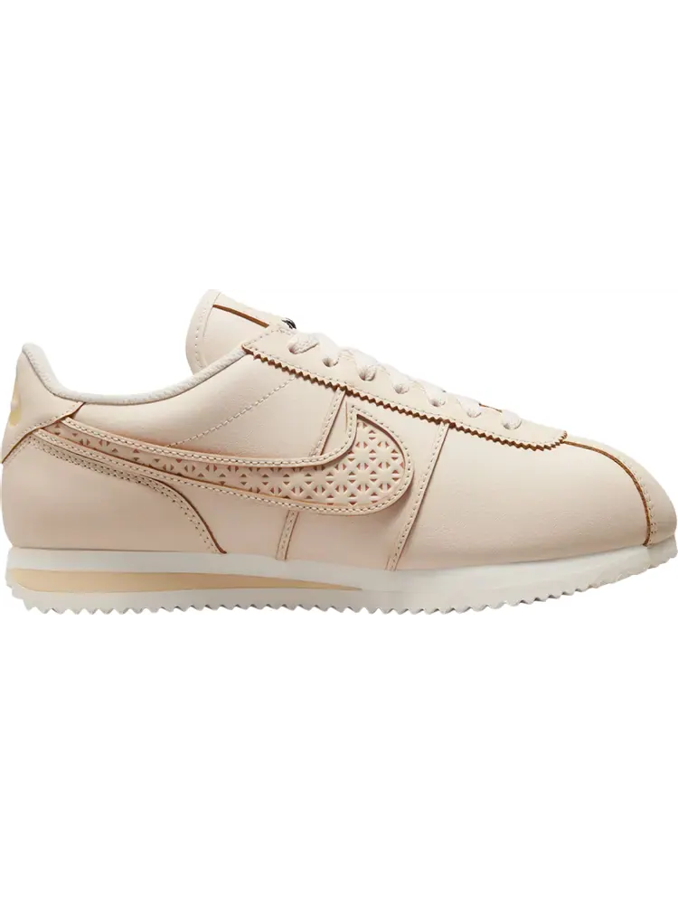 Кроссовки Wmns Cortez SE 'World Make Mexico' — изображение 1 из 1, загар