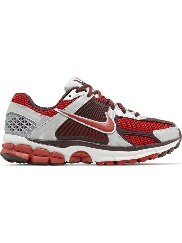 Кроссовки Wmns Air Zoom Vomero 5 'Mystic Red' — изображение 1 из 4, красный