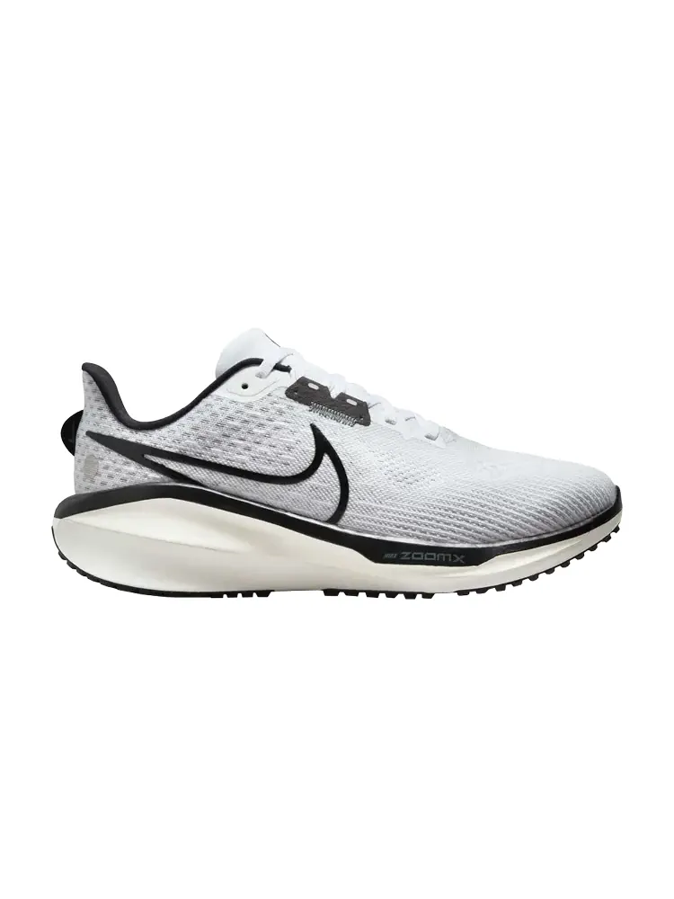 Кроссовки Wmns Vomero 17 Wide — изображение 1 из 1