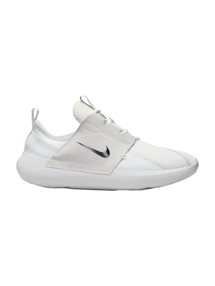 Кроссовки Nike E-Series AD — изображение 1 из 1, белый