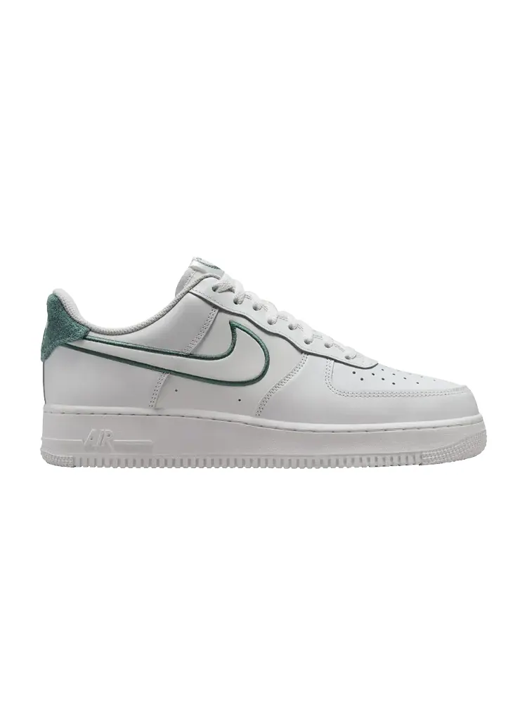 Кроссовки Nike Air Force 1 Low — изображение 1 из 1, белый