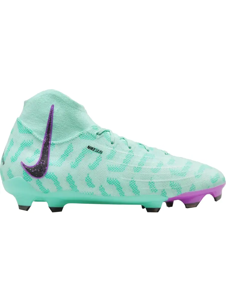 Кроссовки Wmns Phantom Luna FG 'Peak Ready Pack' — изображение 1 из 1, синий
