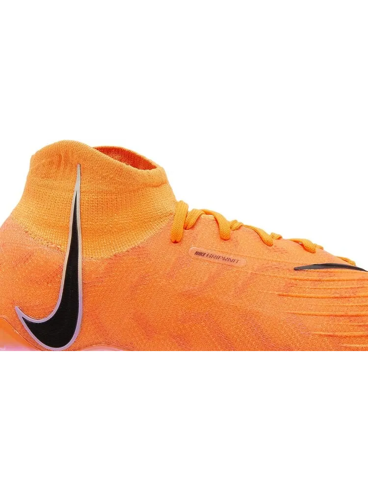 Кроссовки Wmns Phantom Luna Elite NU FG 'United Pack' — изображение 2 из 4, оранжевый