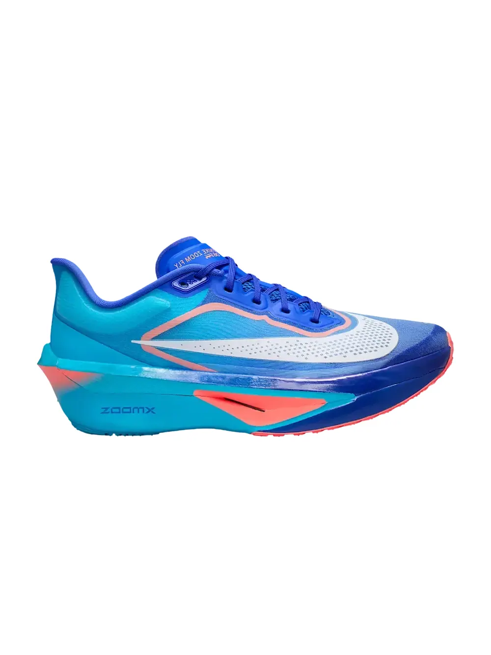 Кроссовки Nike Zoom Fly 6 — изображение 1 из 1