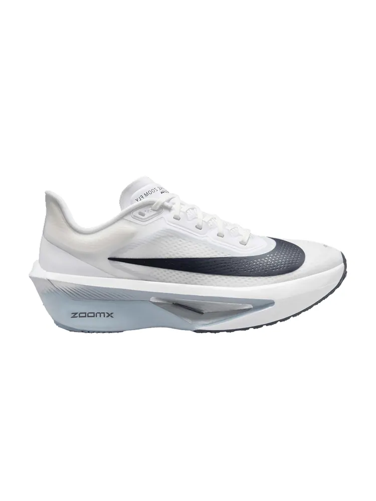 Кроссовки Wmns Zoom Fly 6 'Gridiron' — изображение 1 из 1, красный