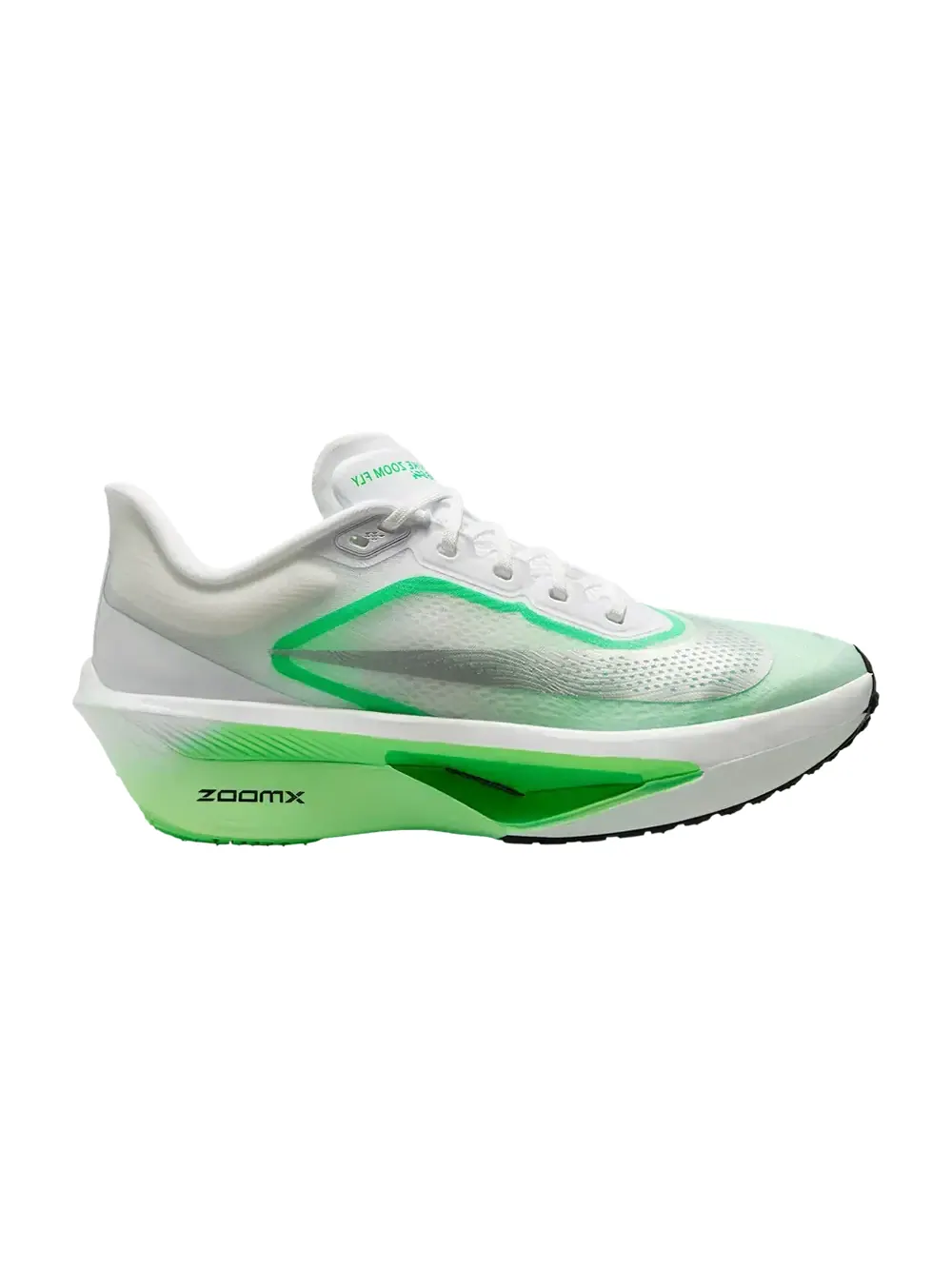 Кроссовки Nike Wmns Zoom Fly 6 — изображение 1 из 1