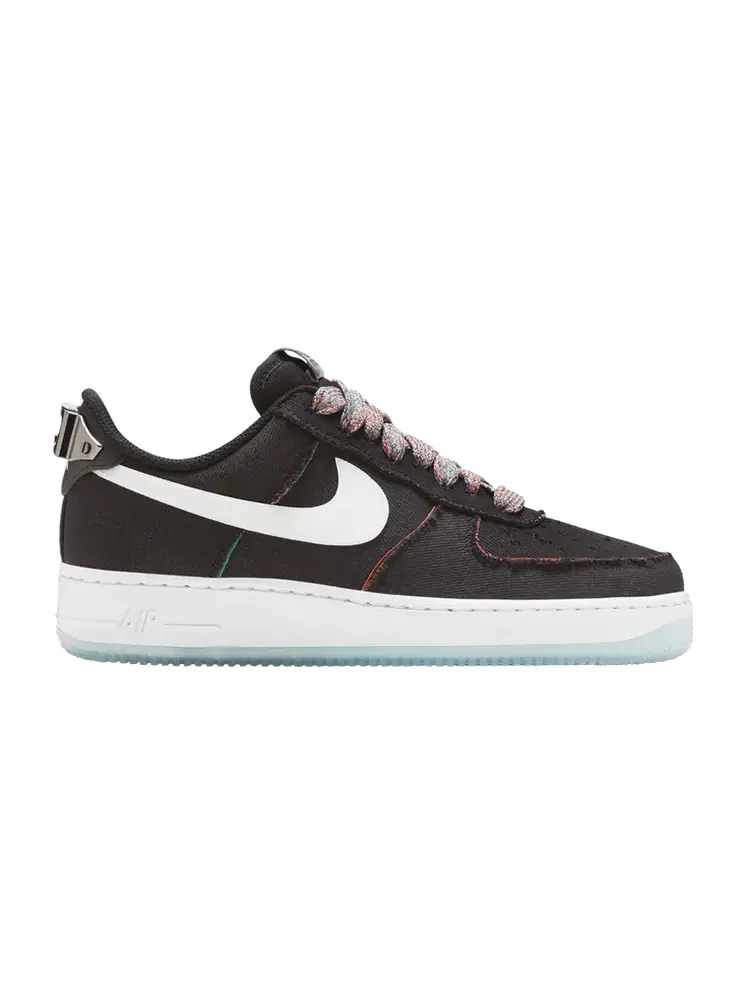 Кроссовки Nike Air Force 1 Low 'Have A Nike Day' — изображение 1 из 1