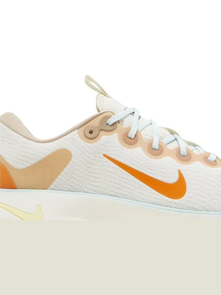 Кроссовки Motiva 'Have a Nike Day' — изображение 2 из 4, бежевый