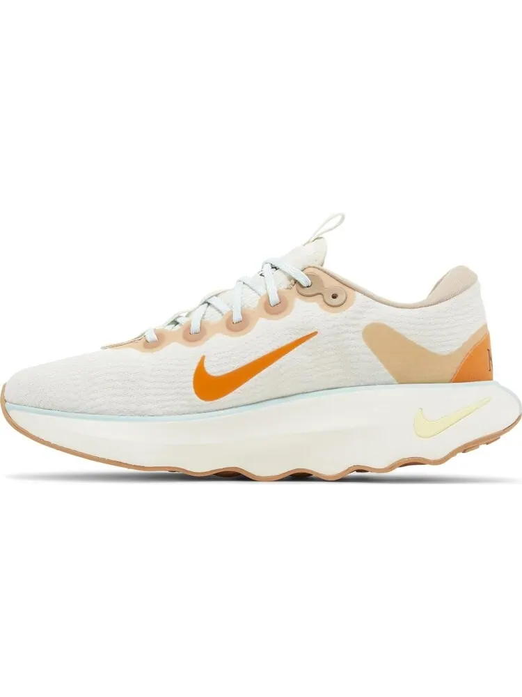 Кроссовки Motiva 'Have a Nike Day' — изображение 3 из 4, бежевый