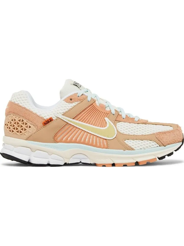 Кроссовки Zoom Vomero 5 'Have a Nike Day' — изображение 1 из 4, загар