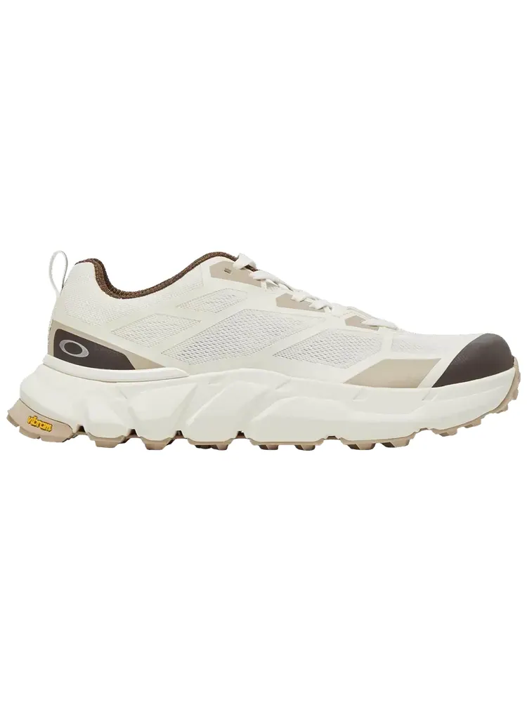 Кроссовки Oakley Light Breathe