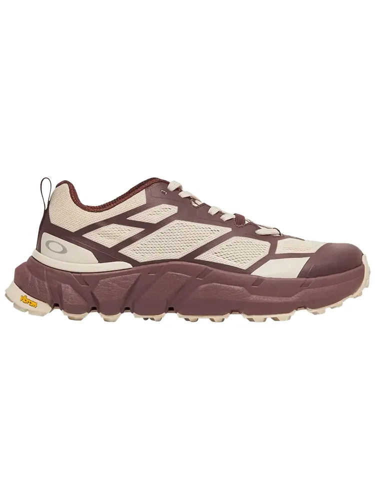 Кроссовки Oakley Light Breathe