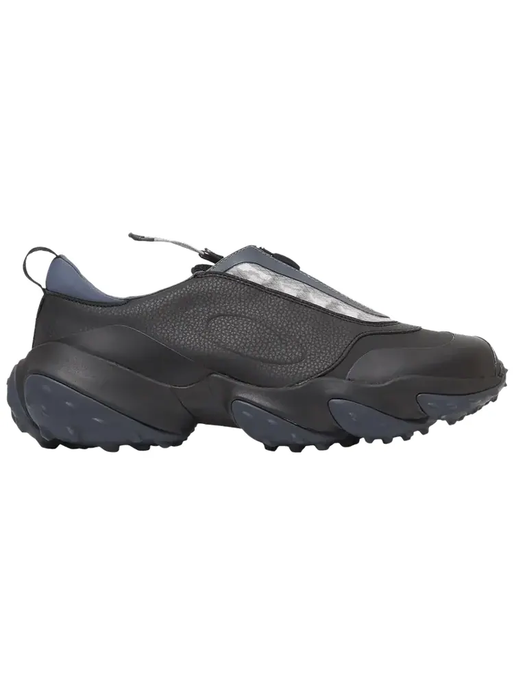 Кроссовки Oakley Edge Elite — изображение 1 из 1, черный