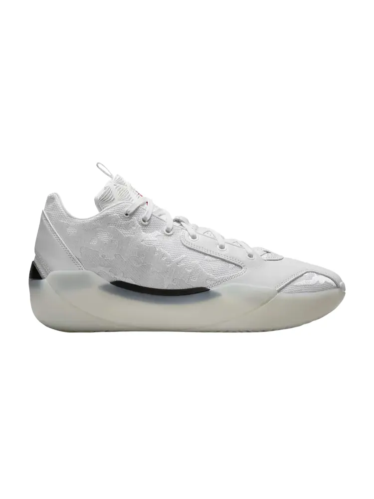 Кроссовки Air Jordan 39 PF — изображение 1 из 1, золотой