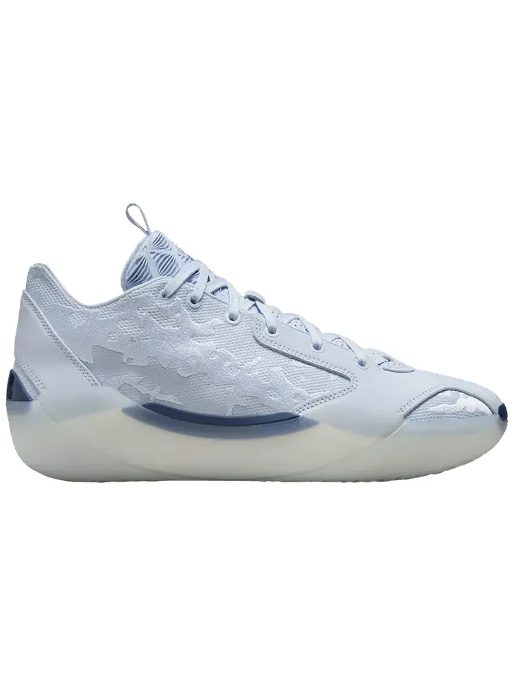 Кроссовки Air Jordan 39 PF 'Half Blue' — изображение 1 из 1, синий