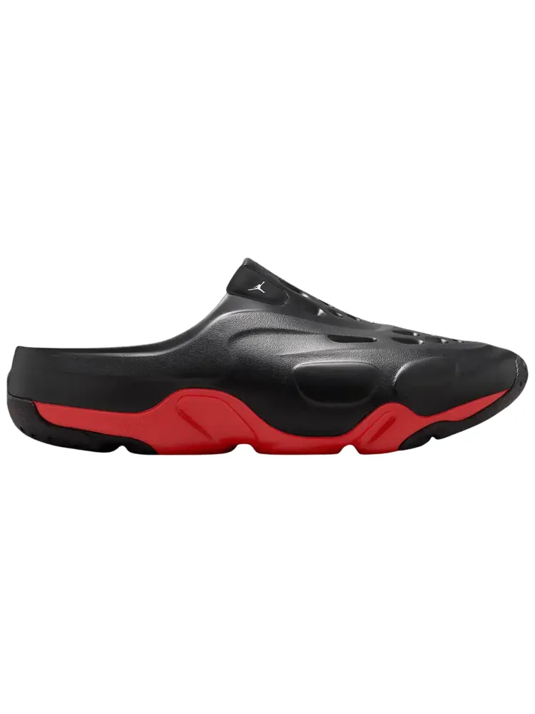 Кроссовки Air Jordan Jordan Roam — изображение 1 из 1, черный