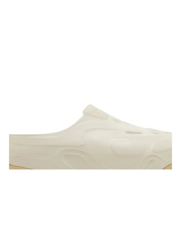 Кроссовки Air Jordan Jordan Roam Slide — изображение 2 из 4, бежевый