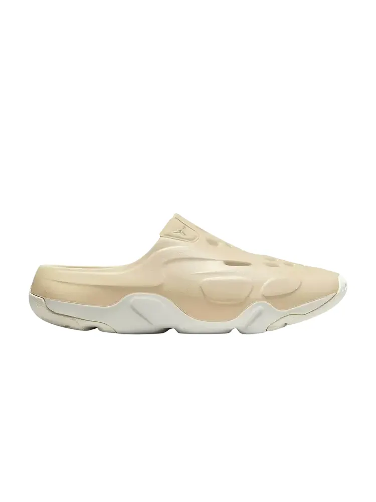 Кроссовки Air Jordan Roam — изображение 1 из 1, ратан