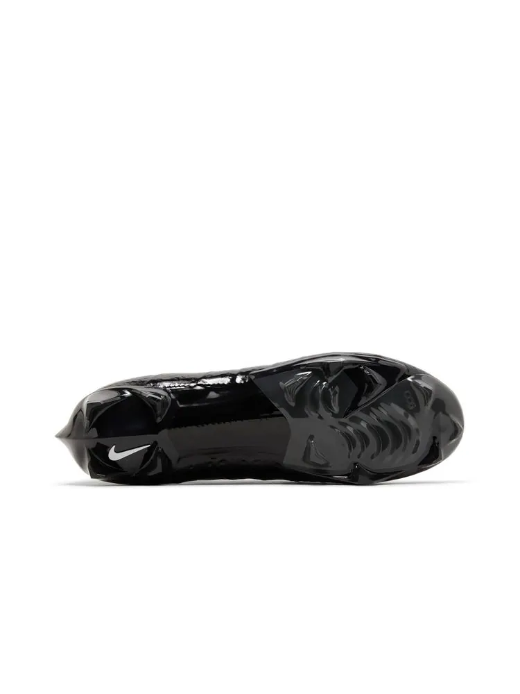 Кроссовки Nike Vapor Edge 360 Untouchable Mid 'Black White' — изображение 4 из 8, белый