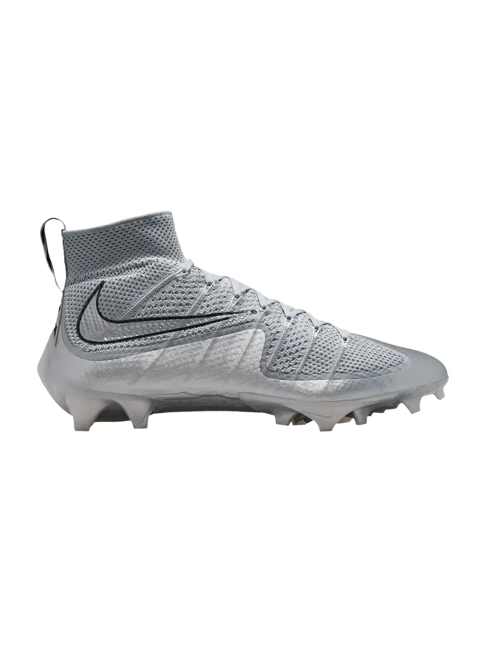 Кроссовки Nike Vapor Edge 360 Untouchable Mid — изображение 1 из 1