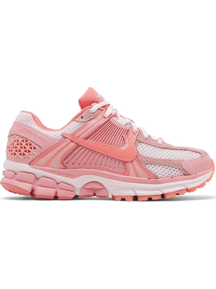 Кроссовки Wmns Air Zoom Vomero 5 'Barbie' — изображение 1 из 4, розовый