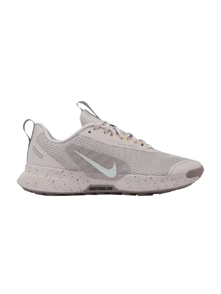 Кроссовки Wmns Juniper Trail 3 'Platinum Violet' — изображение 1 из 1, платиновый фиолетовый