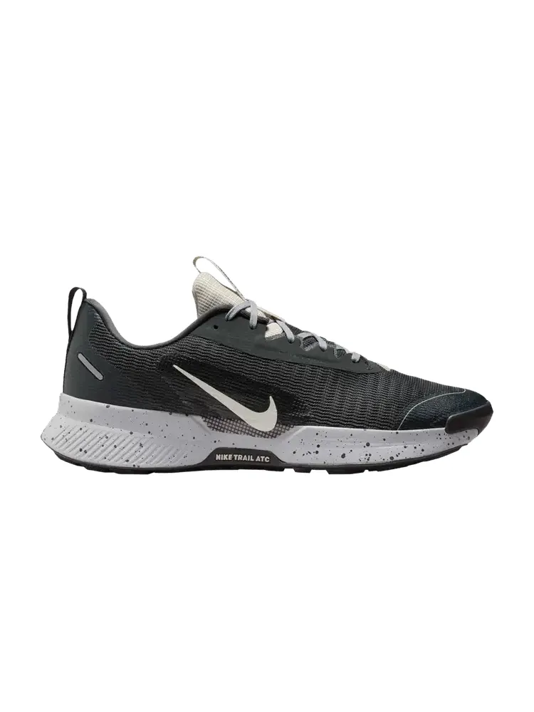 Кроссовки Juniper Trail 3 'Dark Smoke Grey Light Orewood Brown' — изображение 1 из 1
