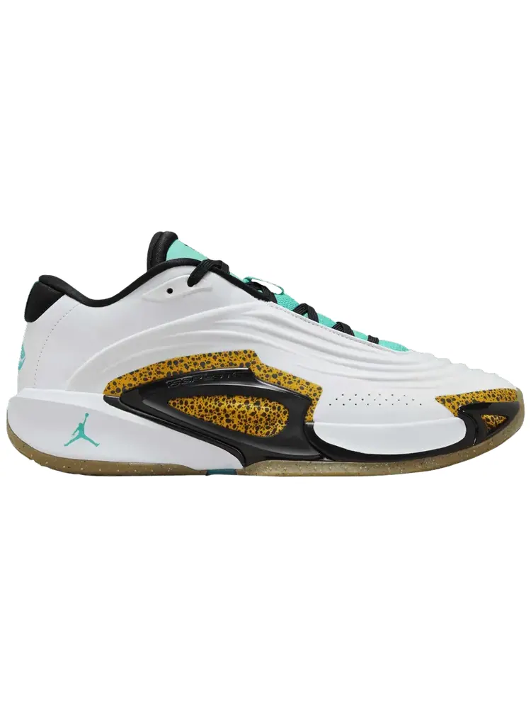 Кроссовки Air Jordan Jordan Luka 3 'Safari' — изображение 1 из 1, белый