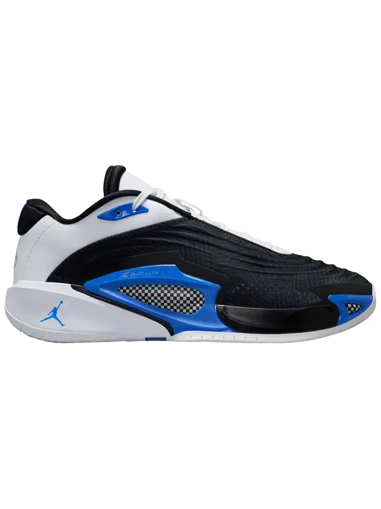 Кроссовки Air Jordan Jordan Luka 3 PF 'Motorsports' — изображение 1 из 1, черный