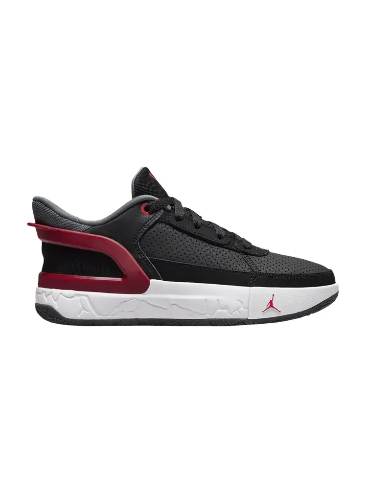 Кроссовки Air Jordan Jordan Day 1 EasyOn GS — изображение 1 из 1, черный