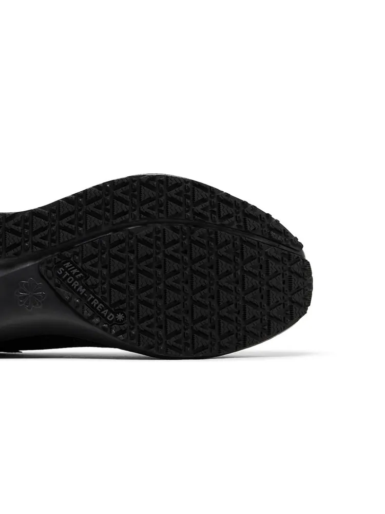 Кроссовки Nike Air Zoom Pegasus 41 GORE-TEX 'Black Anthracite' — изображение 5 из 8, черный
